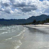 фото из отзыва ID 2729143