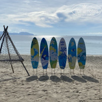 фото из отзыва ID 2729143