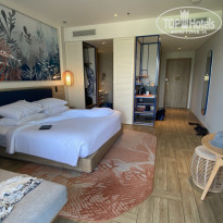 фото из отзыва ID 2729143