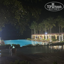 фото из отзыва ID 2729143