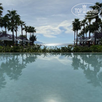 фото из отзыва ID 2729143