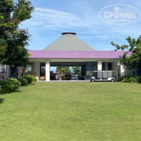 фото из отзыва ID 2729143