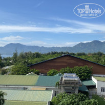 фото из отзыва ID 2729143