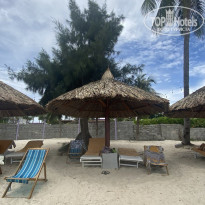 фото из отзыва ID 2729143