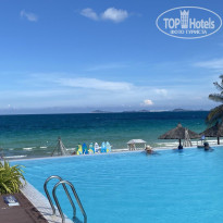 фото из отзыва ID 2729143