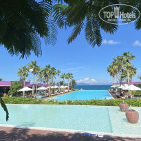 фото из отзыва ID 2729143