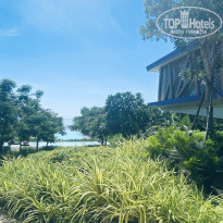 фото из отзыва ID 2729143