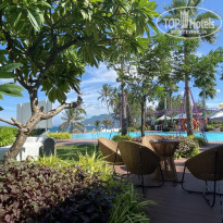 фото из отзыва ID 2729143