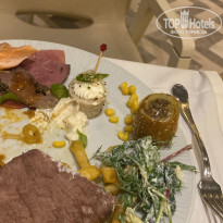 фото из отзыва ID 2729206