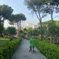 фото из отзыва ID 2729206