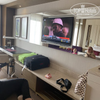 фото из отзыва ID 2729206