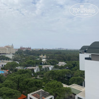 фото из отзыва ID 2729206