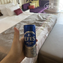 фото из отзыва ID 2729206