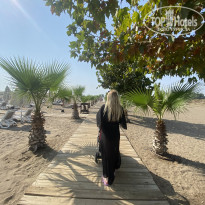 фото из отзыва ID 2729206