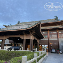 фото из отзыва ID 2729212