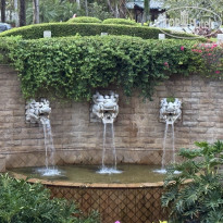 фото из отзыва ID 2729212