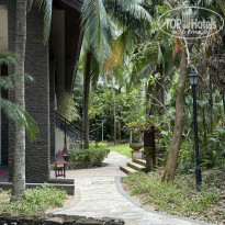 фото из отзыва ID 2729212