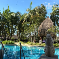 фото из отзыва ID 2729212