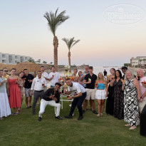 фото из отзыва ID 2729215