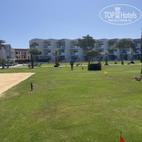 фото из отзыва ID 2729215