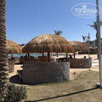 фото из отзыва ID 2729215