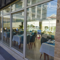 фото из отзыва ID 2729217