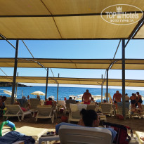 фото из отзыва ID 2729217