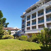 фото из отзыва ID 2729217