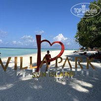 фото из отзыва ID 2729225