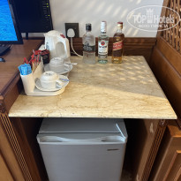 фото из отзыва ID 2729225