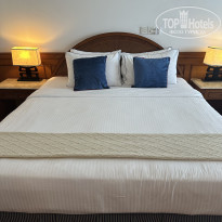 фото из отзыва ID 2729225