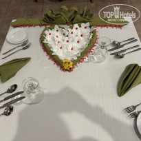 фото из отзыва ID 2729225