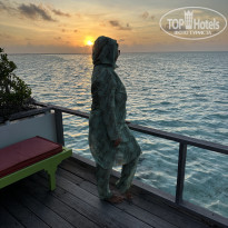 фото из отзыва ID 2729225