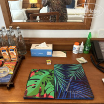 фото из отзыва ID 2729225