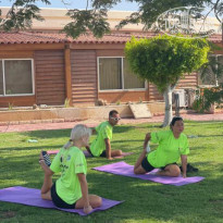 фото из отзыва ID 2729232