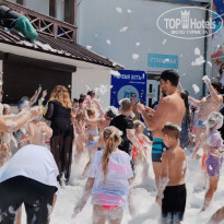 фото из отзыва ID 2729231