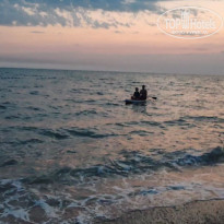 фото из отзыва ID 2729231