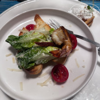 фото из отзыва ID 2729239