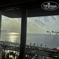 фото из отзыва ID 2729239