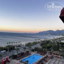 фото из отзыва ID 2729239