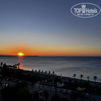 фото из отзыва ID 2729239