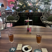 фото из отзыва ID 2729239