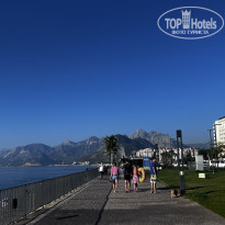 фото из отзыва ID 2729239