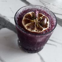 фото из отзыва ID 2729239