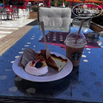 фото из отзыва ID 2729239