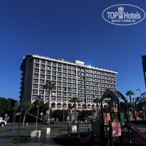 фото из отзыва ID 2729239