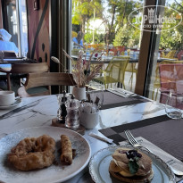 фото из отзыва ID 2729239