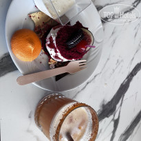 фото из отзыва ID 2729239