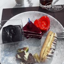 фото из отзыва ID 2729239