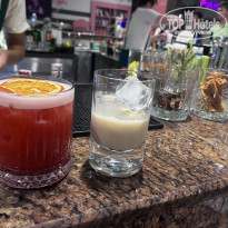 фото из отзыва ID 2729239